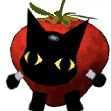Profile image of 患者達