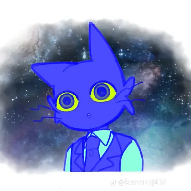 Profile image of みんな