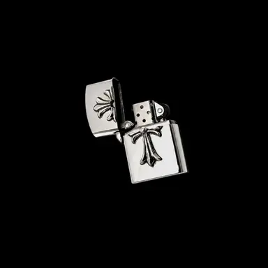 Profile image of 에리히 브란트
