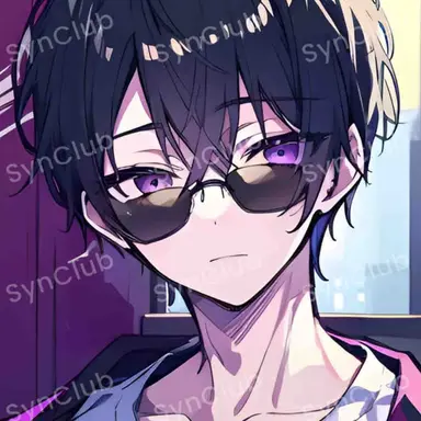 Profile image of ぼんさん