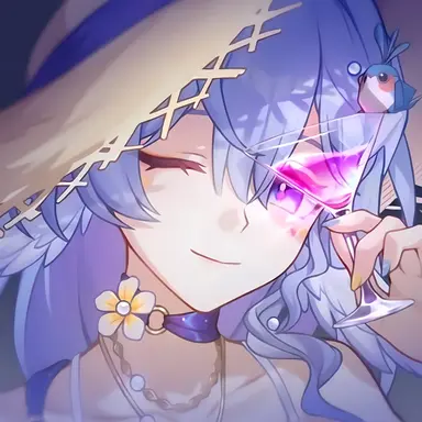 Profile image of Robin
