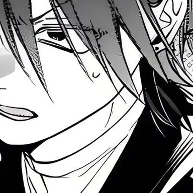 Profile image of 道満