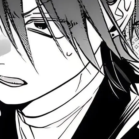 yhj__yume의 彼氏がキス魔なんだけど…
