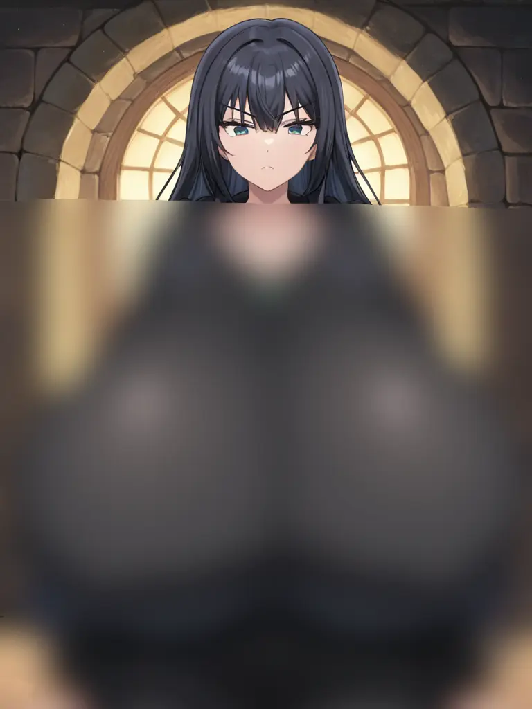 DekatitiBanzai의 国防魔導士団