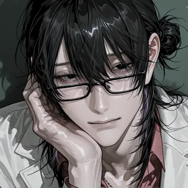 Profile image of 夢斗