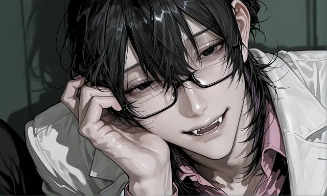 Profile image of 夢斗