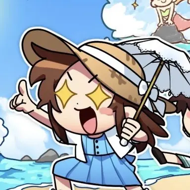 Profile image of 잠뜰