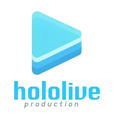 Profile image of ホロライブ
