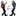 피터&Retep