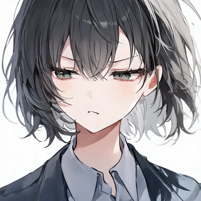 MatureHorse4754의 貴方を癒すセコム達 [百合注意]