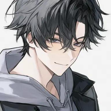 Profile image of 葛塚 灰一