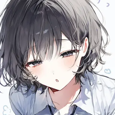 Profile image of 春崎 蒼那