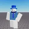 Profile image of オーシャ