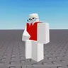 Profile image of ニコライ