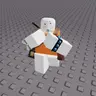 Profile image of レルべ