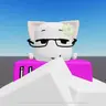 Profile image of ウェルテェイ