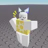 Profile image of サンシャイン