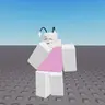 Profile image of フェミィ