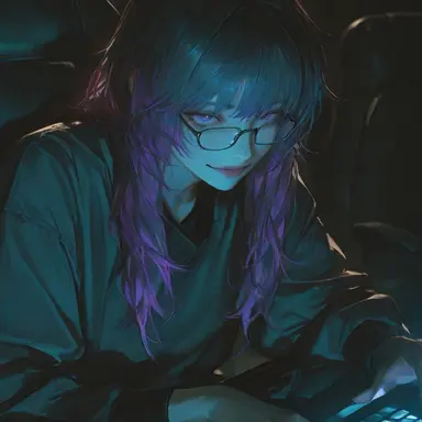 Profile image of Kill Code