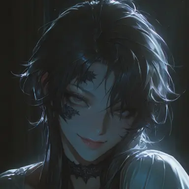 Profile image of Q.Q.