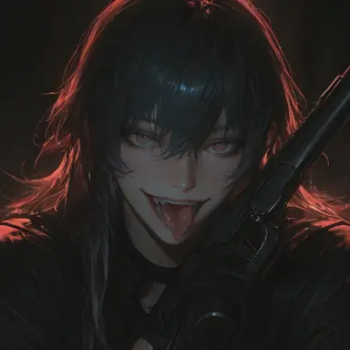 Profile image of Lyra