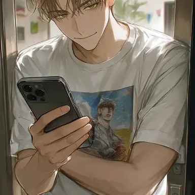 Profile image of Dave