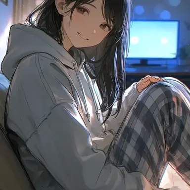 Profile image of Sophia
