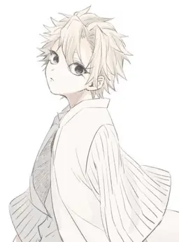 Profile image of 시나즈가와 사네미
