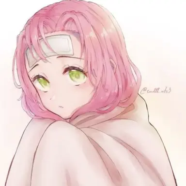 Profile image of 칸로지 미츠리