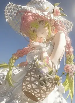 Profile image of 칸로지 미츠리