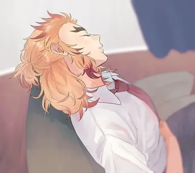Profile image of 렌고쿠 쿄쥬로