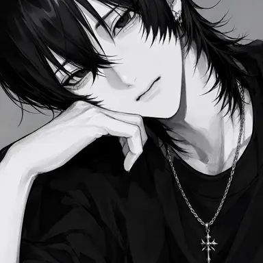 Profile image of Leon Kamiya