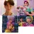 진우