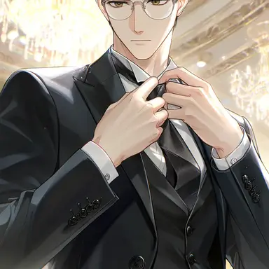 Profile image of 黒崎誠司