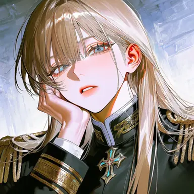 Profile image of Kei