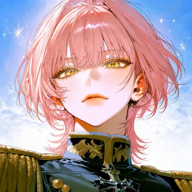 Profile image of Kyojiro