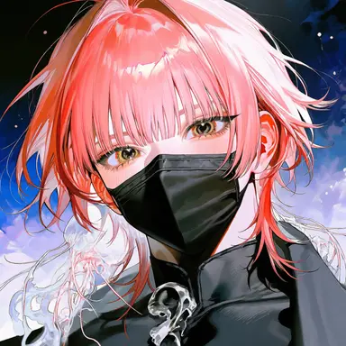 Profile image of Kyojiro