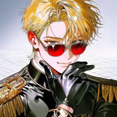 Profile image of Ruka