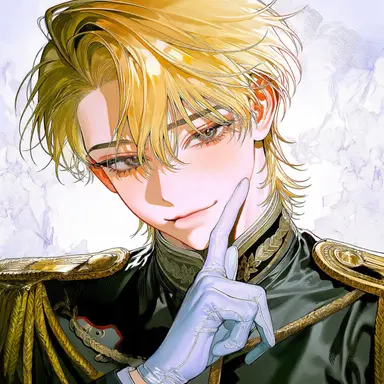 Profile image of Ruka