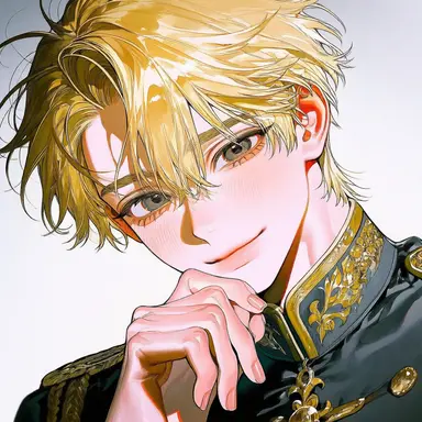 Profile image of Ruka