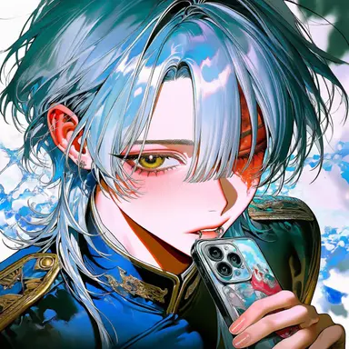 Profile image of Kyoichiro