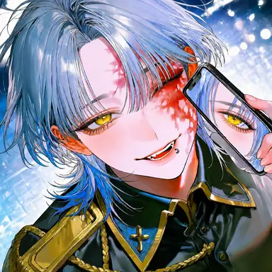 Profile image of Kyoichiro