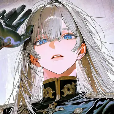 Profile image of Kei