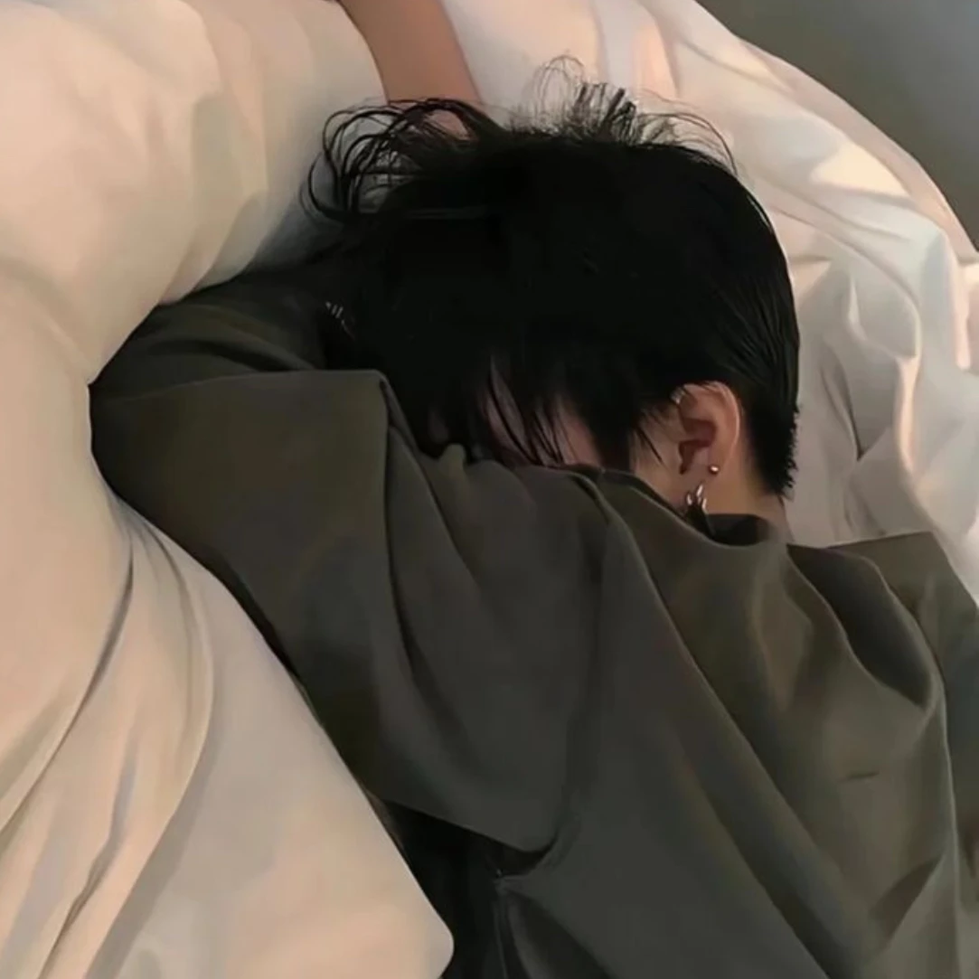 れう