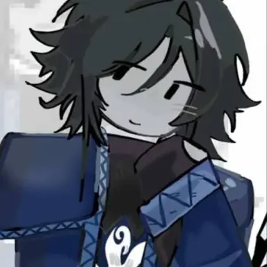 Profile image of Two Time