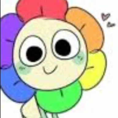 Profile image of 댄디