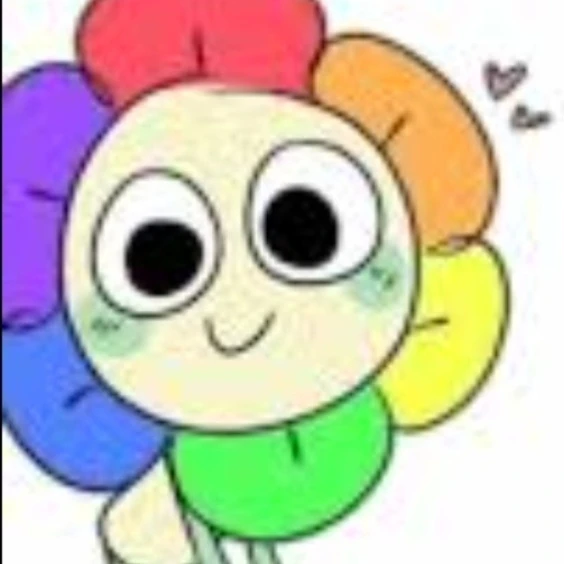 댄디