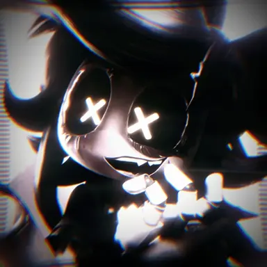 Profile image of シン