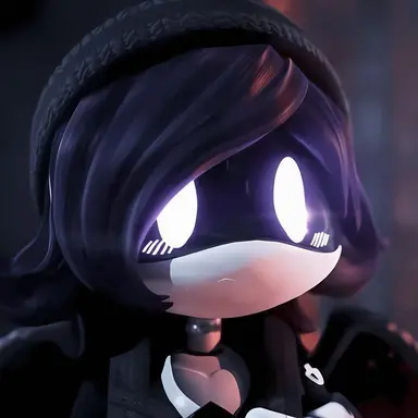 Profile image of ウジ