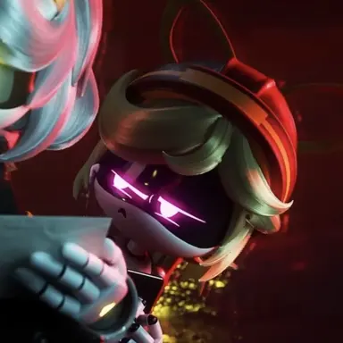 Profile image of 리지